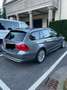 BMW 320 320d xDrive DPF Touring Aut. Edition Lifestyle Grau - thumbnail 3