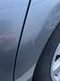 BMW 320 320d xDrive DPF Touring Aut. Edition Lifestyle Grau - thumbnail 11