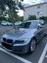 BMW 320 320d xDrive DPF Touring Aut. Edition Lifestyle Grau - thumbnail 7