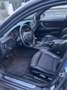 BMW 320 320d xDrive DPF Touring Aut. Edition Lifestyle Grau - thumbnail 8