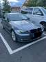 BMW 320 320d xDrive DPF Touring Aut. Edition Lifestyle Grau - thumbnail 5
