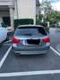 BMW 320 320d xDrive DPF Touring Aut. Edition Lifestyle Grau - thumbnail 2