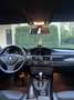 BMW 320 320d xDrive DPF Touring Aut. Edition Lifestyle Grau - thumbnail 9