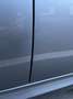 BMW 320 320d xDrive DPF Touring Aut. Edition Lifestyle Grau - thumbnail 12