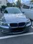 BMW 320 320d xDrive DPF Touring Aut. Edition Lifestyle Grau - thumbnail 6