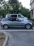 BMW 320 320d xDrive DPF Touring Aut. Edition Lifestyle Grau - thumbnail 4