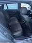 BMW 320 320d xDrive DPF Touring Aut. Edition Lifestyle Grau - thumbnail 10