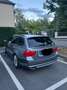 BMW 320 320d xDrive DPF Touring Aut. Edition Lifestyle Grau - thumbnail 1