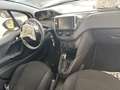 Peugeot 208 5p 1.2 puretech Allure s&s 82cv my18 - thumbnail 5