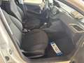 Peugeot 208 5p 1.2 puretech Allure s&s 82cv my18 - thumbnail 6