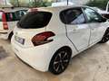 Peugeot 208 5p 1.2 puretech Allure s&s 82cv my18 - thumbnail 3