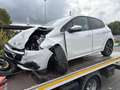 Peugeot 208 5p 1.2 puretech Allure s&s 82cv my18 - thumbnail 8