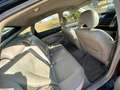 Toyota Prius 1.5 16v VVT-i HSD Sol Negro - thumbnail 5