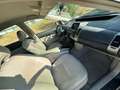 Toyota Prius 1.5 16v VVT-i HSD Sol Negro - thumbnail 4