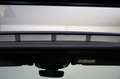Land Rover Range Rover Sport 3.0PHEV Dyn SE Schwarz - thumbnail 17