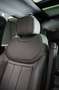 Land Rover Range Rover Sport 3.0PHEV Dyn SE Schwarz - thumbnail 22
