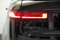Land Rover Range Rover Sport 3.0PHEV Dyn SE Schwarz - thumbnail 9