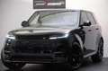 Land Rover Range Rover Sport 3.0PHEV Dyn SE Schwarz - thumbnail 1