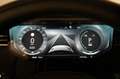 Land Rover Range Rover Sport 3.0PHEV Dyn SE Schwarz - thumbnail 19