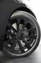 Land Rover Range Rover Sport 3.0PHEV Dyn SE Schwarz - thumbnail 5