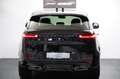 Land Rover Range Rover Sport 3.0PHEV Dyn SE Schwarz - thumbnail 8