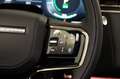 Land Rover Range Rover Sport 3.0PHEV Dyn SE Schwarz - thumbnail 15