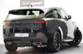 Land Rover Range Rover Sport 3.0PHEV Dyn SE Schwarz - thumbnail 4