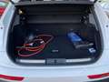 DS Automobiles DS 7 Crossback DS7 Crossback E-Tense Rivoli Navi*LED*Leder* Blanco - thumbnail 15