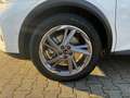 DS Automobiles DS 7 Crossback DS7 Crossback E-Tense Rivoli Navi*LED*Leder* Blanco - thumbnail 12