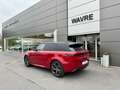 Land Rover Range Rover Sport [D350] First Edition Rouge - thumbnail 4