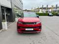 Land Rover Range Rover Sport [D350] First Edition Rojo - thumbnail 2