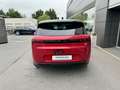 Land Rover Range Rover Sport [D350] First Edition Rojo - thumbnail 6