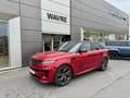 Land Rover Range Rover Sport [D350] First Edition Rouge - thumbnail 1