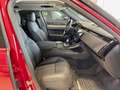 Land Rover Range Rover Sport [D350] First Edition Rojo - thumbnail 7