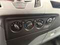 Ford Transit Custom Transit Custom 270 L1H2 LKW VA Trend Gris - thumbnail 15