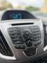 Ford Transit Custom Transit Custom 270 L1H2 LKW VA Trend Gris - thumbnail 13