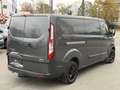 Ford Transit Custom Transit Custom 270 L1H2 LKW VA Trend Gris - thumbnail 3