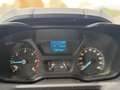 Ford Transit Custom Transit Custom 270 L1H2 LKW VA Trend Gris - thumbnail 11