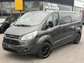 Ford Transit Custom Transit Custom 270 L1H2 LKW VA Trend Gris - thumbnail 1