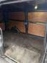 Ford Transit Custom Transit Custom 270 L1H2 LKW VA Trend Gris - thumbnail 8