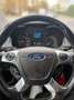 Ford Transit Custom Transit Custom 270 L1H2 LKW VA Trend Gris - thumbnail 12