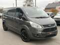 Ford Transit Custom Transit Custom 270 L1H2 LKW VA Trend Gris - thumbnail 2