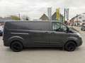 Ford Transit Custom Transit Custom 270 L1H2 LKW VA Trend Gris - thumbnail 6