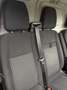 Ford Transit Custom Transit Custom 270 L1H2 LKW VA Trend Gris - thumbnail 9