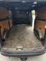 Ford Transit Custom Transit Custom 270 L1H2 LKW VA Trend Gris - thumbnail 7
