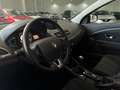 Renault Megane SW 1.2 TCe - NAVI - BREAK - GARANTIE 12 MOIS Zwart - thumbnail 8