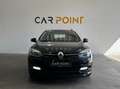 Renault Megane SW 1.2 TCe - NAVI - BREAK - GARANTIE 12 MOIS Zwart - thumbnail 2