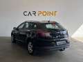 Renault Megane SW 1.2 TCe - NAVI - BREAK - GARANTIE 12 MOIS Zwart - thumbnail 4