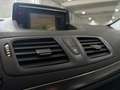 Renault Megane SW 1.2 TCe - NAVI - BREAK - GARANTIE 12 MOIS Zwart - thumbnail 13