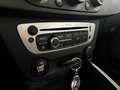 Renault Megane SW 1.2 TCe - NAVI - BREAK - GARANTIE 12 MOIS Zwart - thumbnail 15